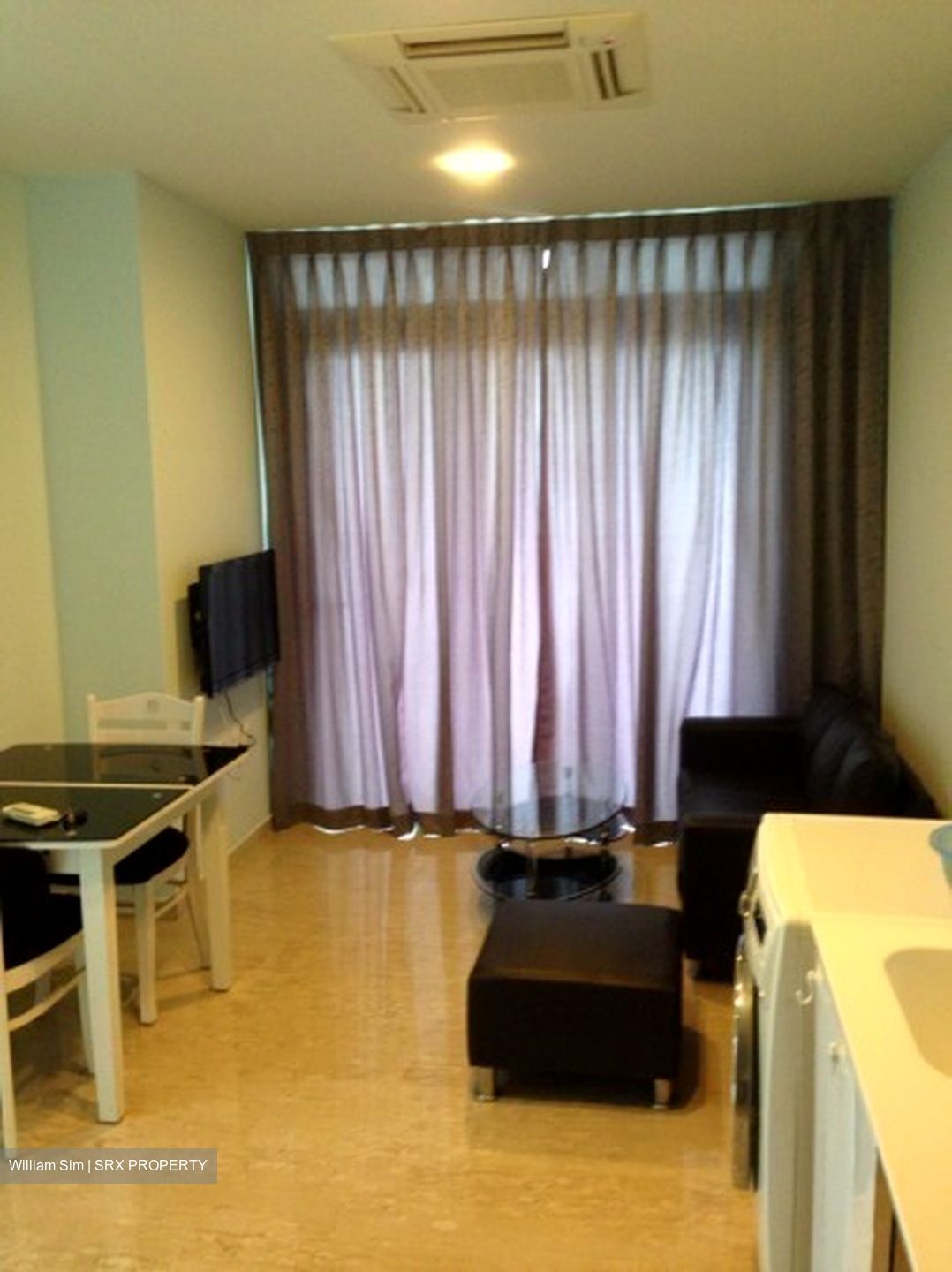 Prestige Heights (D12), Apartment #373216851